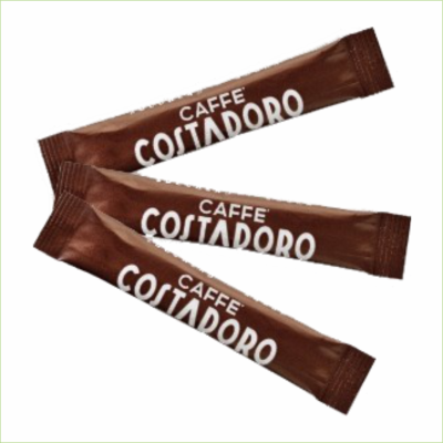 Costadoro Suikersticks