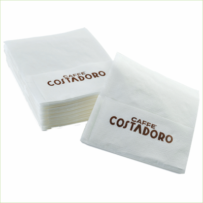 Costadoro Servetten