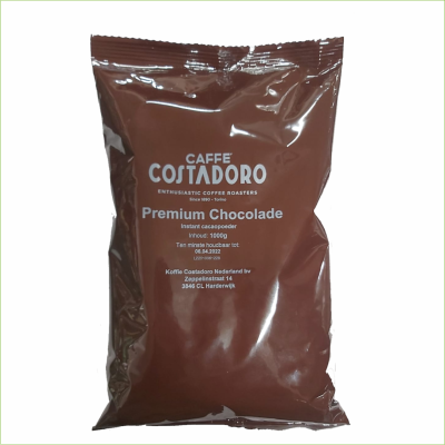 Costadoro Cacaomix 1 kg
