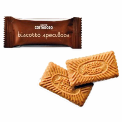 Speculaas