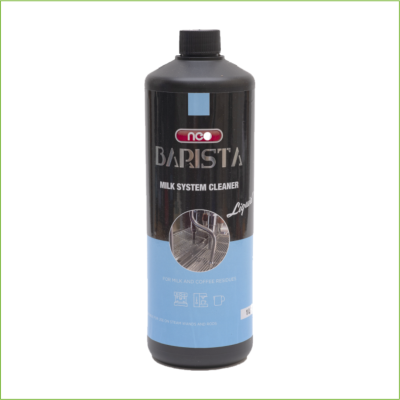 Neo Barista Melkschuimreiniger 1 liter
