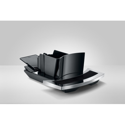 Jura E4 Piano Black € 739, - und kostenlose Testverpackung jetzt Wettbewerbsgünstig