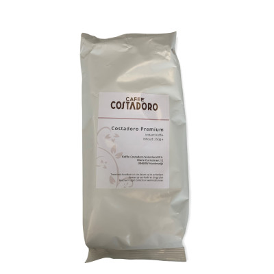Instant Koffie Costadoro 500 gram