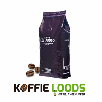 Costadoro Extra 500 gram