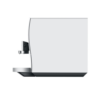JURA Z10 Diamond White (EA)