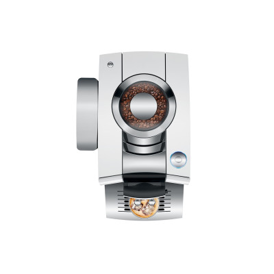 JURA Z10 Diamond White (EA)