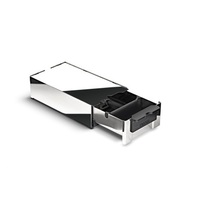 Eureka Mignon Drawer uitkloplade