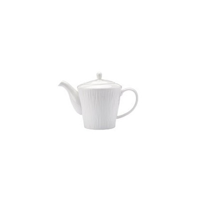 Colonial theepot - 