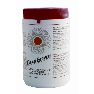Clean Express 900 gr.