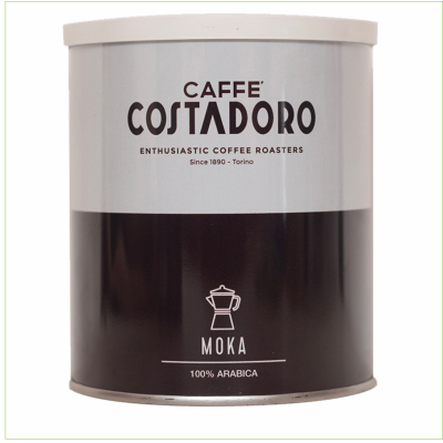 Costadoro mokka maling 250 gram