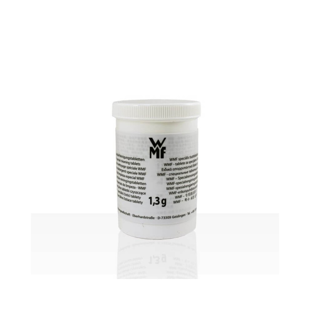 WMF Reinigintabletten 1,3 gr