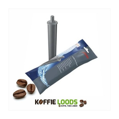 Jura CLARIS Smart+ filter