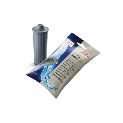 Jura smart mini filter 1 stuks
