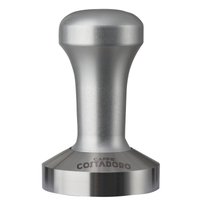 Koffie tamper Costadoro