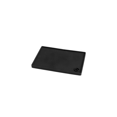 Tamper Mat 150x200 mm