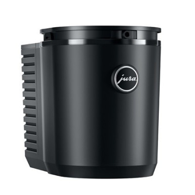 Cool control 1l. zwart (EB)