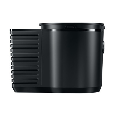 Cool control 1l. zwart (EB)