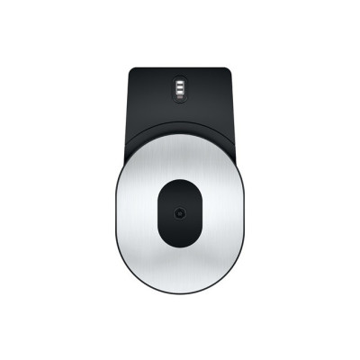 Cool control 1l. zwart (EB)