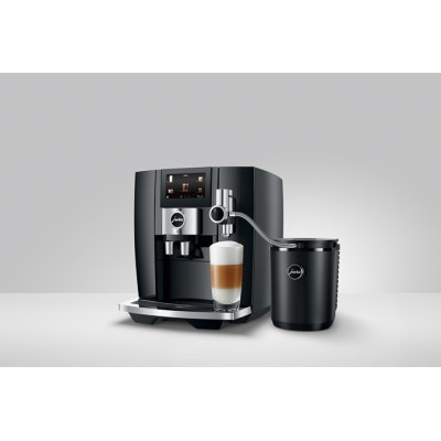 Cool control 1l. zwart (EB)