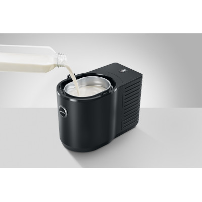 Cool control 1l. zwart (EB)