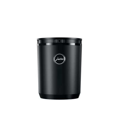 Cool control 1l. zwart (EB)