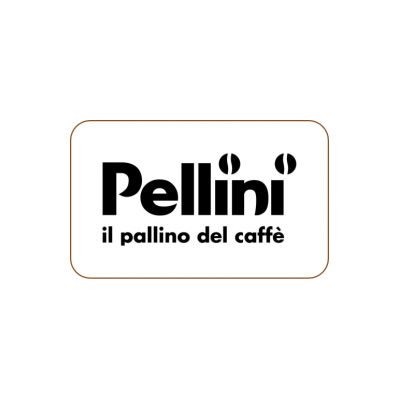 Pellini Proefpakkket 2.5 kg