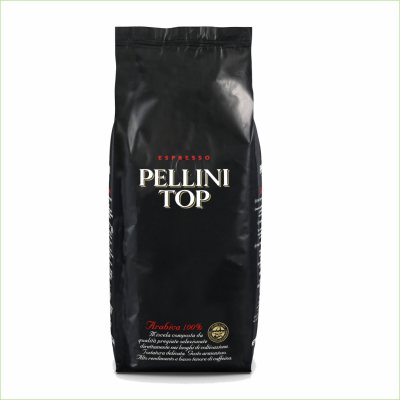 Pellini Actie Proefpakkket Verona  3 kg