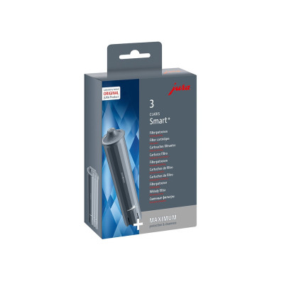 JURA Claris Filter Smart+ package 3 stuks