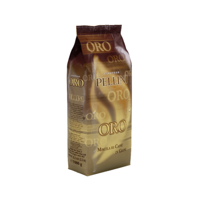 Pellini Oro 1KG