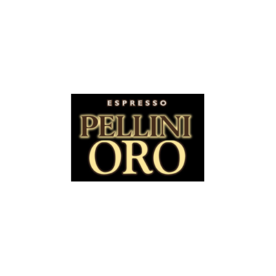Pellini Actie Proefpakkket Verona  3 kg