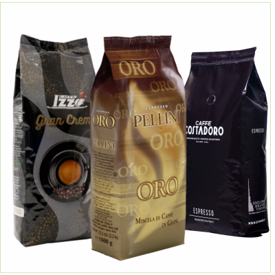 Proefpakket Golden Classica 3 kg