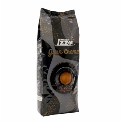 Proefpakket Golden Classica 3 kg