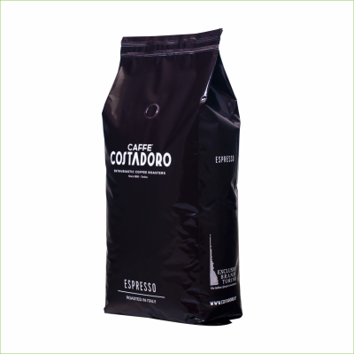 Proefpakket Golden Classica 3 kg
