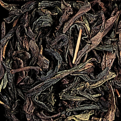 TE' SPECIAL OOLONG X 150 gram