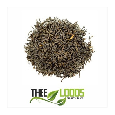 Earl Grey Imperial 75 gram