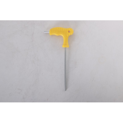 elektronische tamper