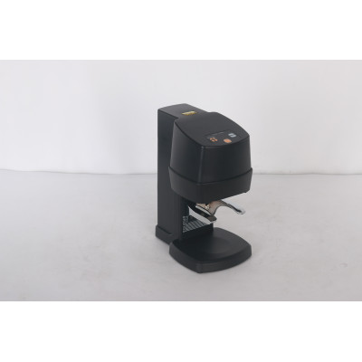 elektronische tamper