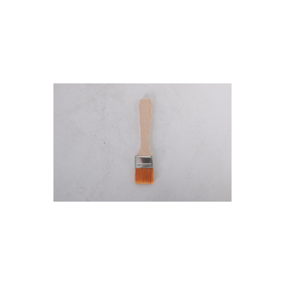elektronische tamper