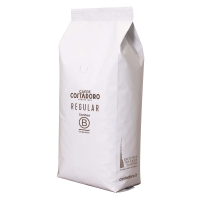 Costadoro Regular 1 Kilo