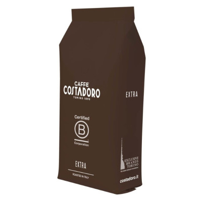 Costadoro Extra 1kg