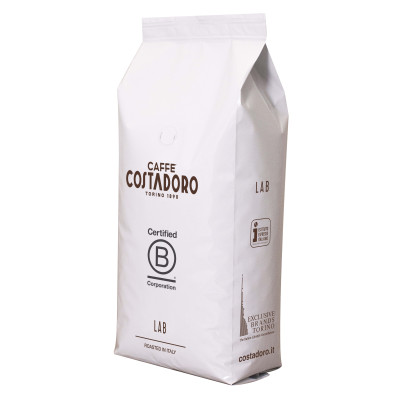 Costadoro Coffeelab 1 kg
