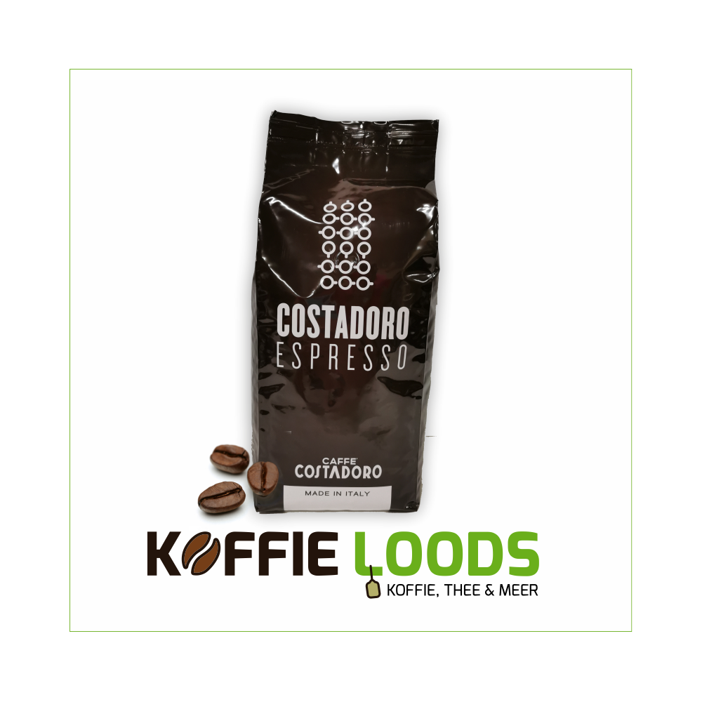 Costadoro Extra 250 gram