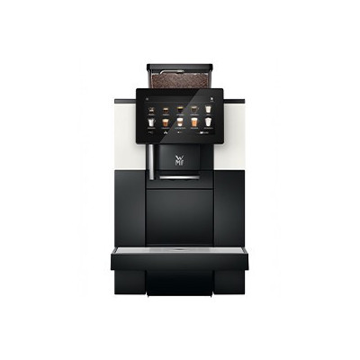 WMF 950S