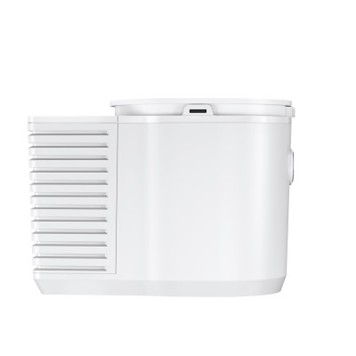 Cool Control 1l. wit G2 (EB)