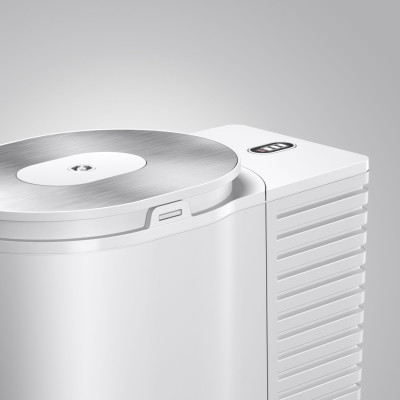 Cool Control 1l. wit G2 (EB)