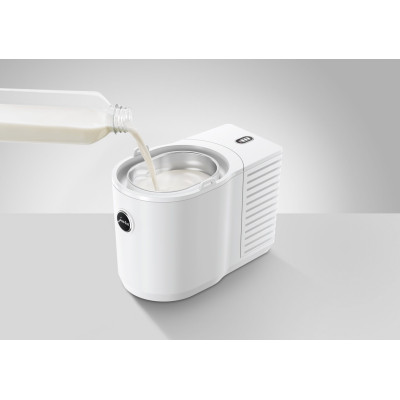 Cool Control 1l. wit G2 (EB)