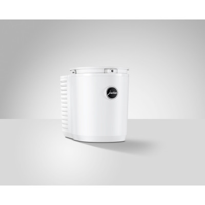 Cool Control 1l. wit G2 (EB)