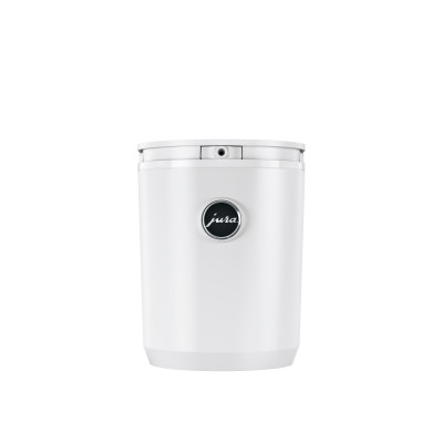 Cool Control 1l. wit G2 (EB)