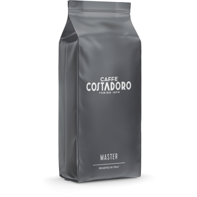 Costadoro 100% Arabia-Masterclub 500 gram