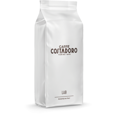 Costadoro Coffeelab 1 kg